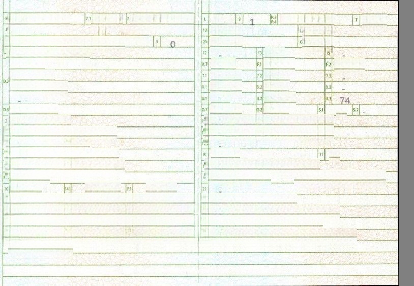 Mercedes-Benz CLA Shooting Brake CLA 250 foto 24