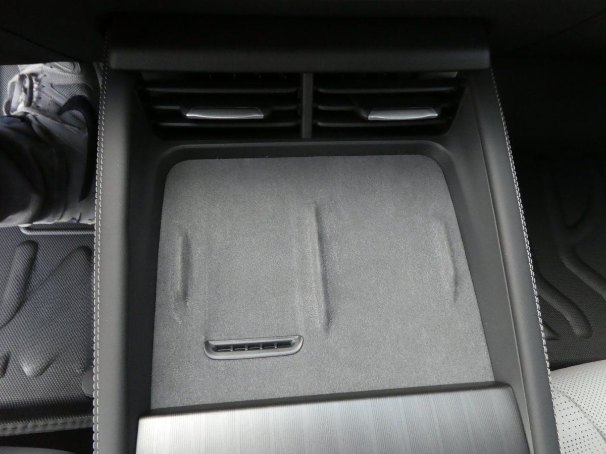 BYD Seal 6 DM-I Touring Comfort *Privacy*Pano*Leder* foto 19