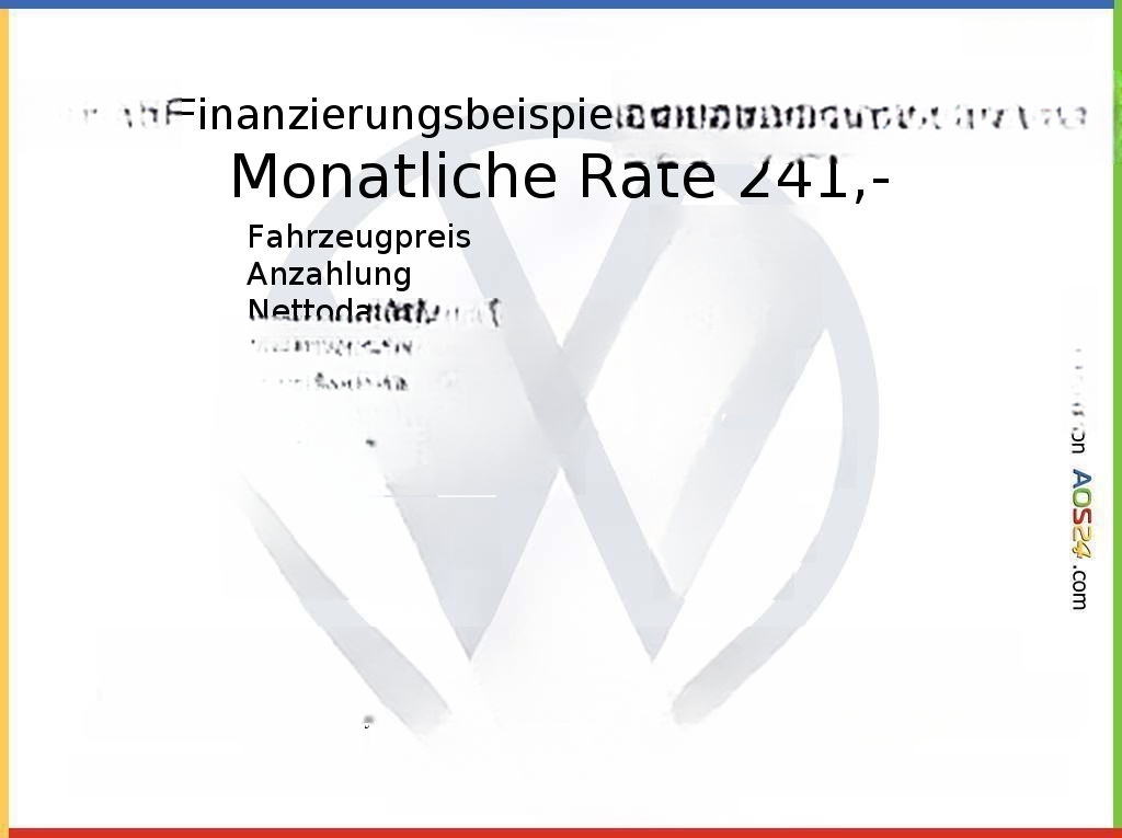 Volkswagen T-Roc 1.5 TSI ACT United OPF AHK ACC NAVI Active foto 11