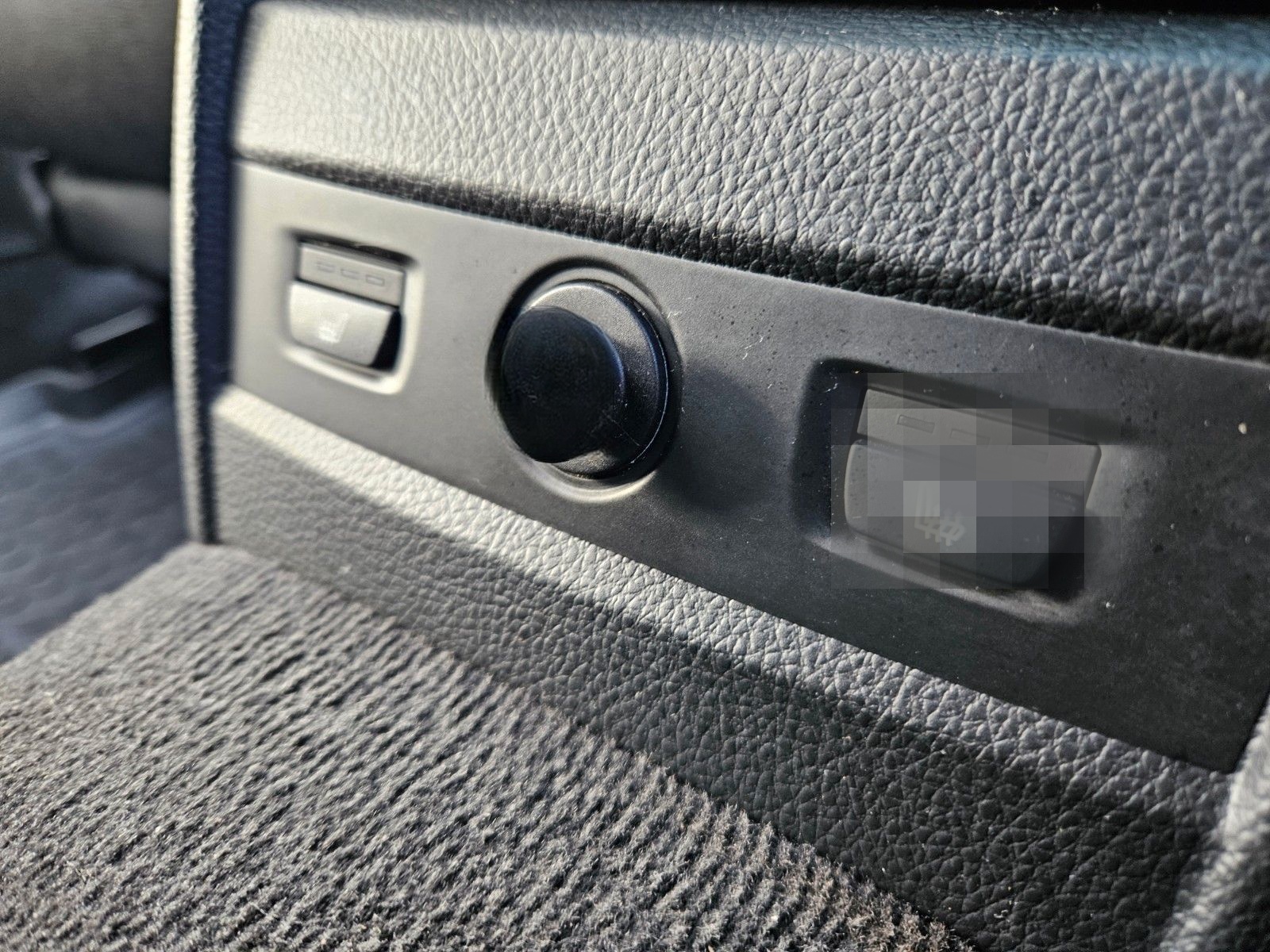 BMW 328i xDrive Sport Line,,M-Paket,,Navi,Klima,Alu, foto 19