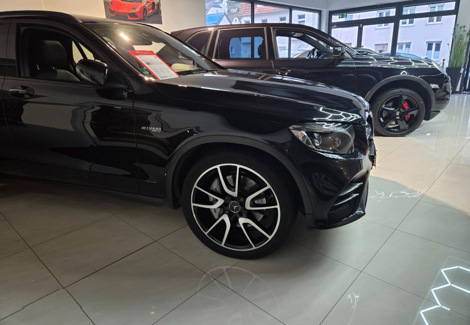 BMW 328i xDrive Sport Line,,M-Paket,,Navi,Klima,Alu, foto 21