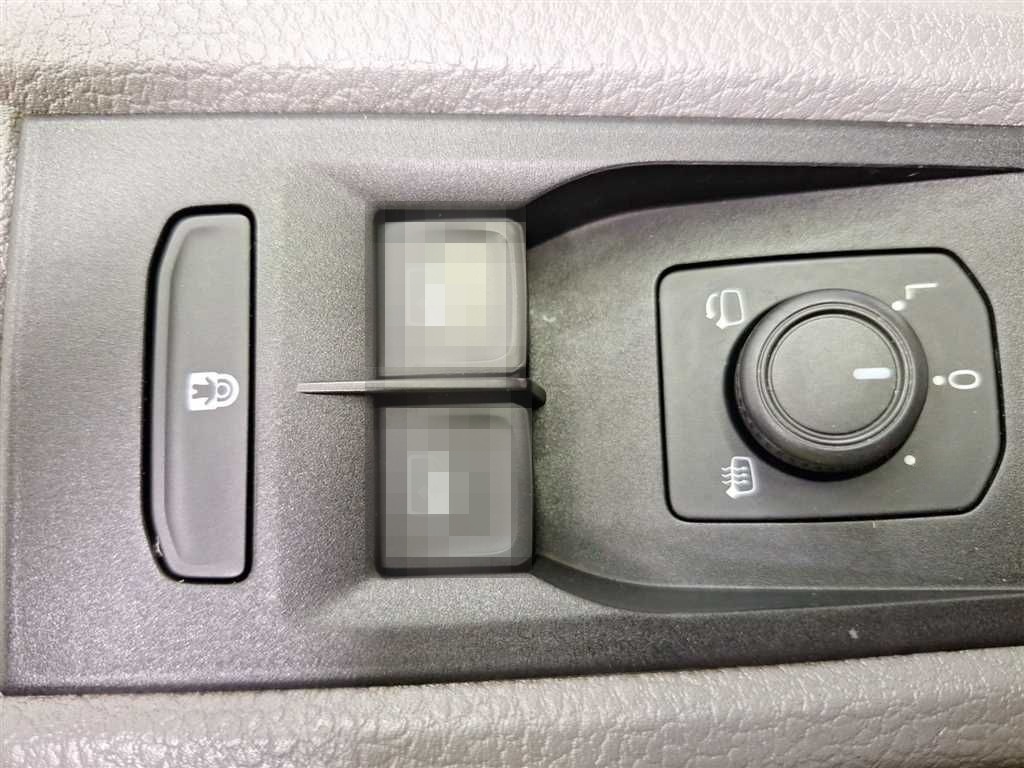 Volkswagen T6 Doka Kasten TrendlinePlus 2.0 TDI LRS 4MOTION foto 16