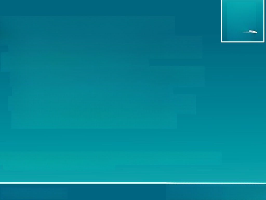 Volkswagen T6 Doka Kasten TrendlinePlus 2.0 TDI LRS 4MOTION foto 20