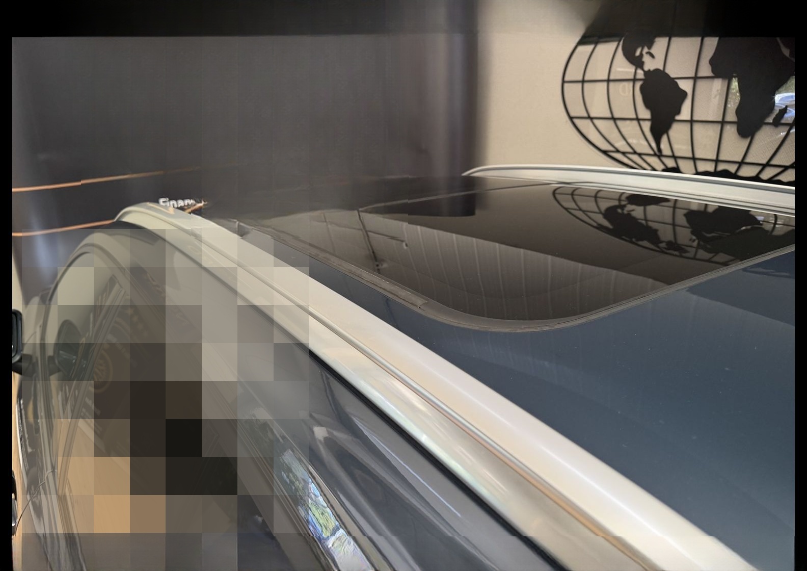 Volvo XC40 D3 Inscription LED*AHK*Leder*StHz*Pano*BLIS foto 23