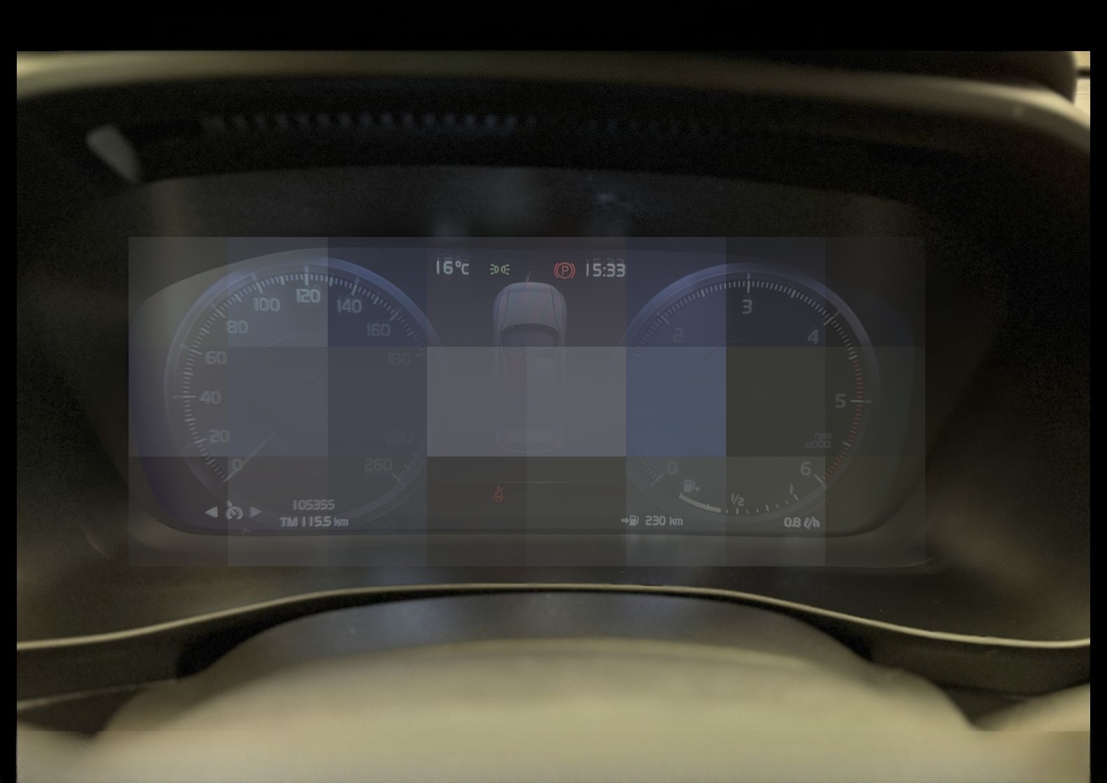 Volvo XC40 D3 Inscription LED*AHK*Leder*StHz*Pano*BLIS foto 25