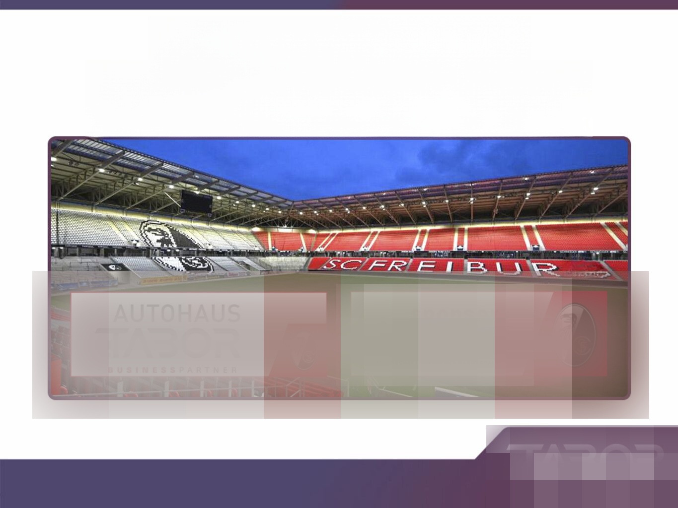 JAECOO Jaecoo 7 4WD Exclusive Pano ACC Leder UVP-42%* foto 4