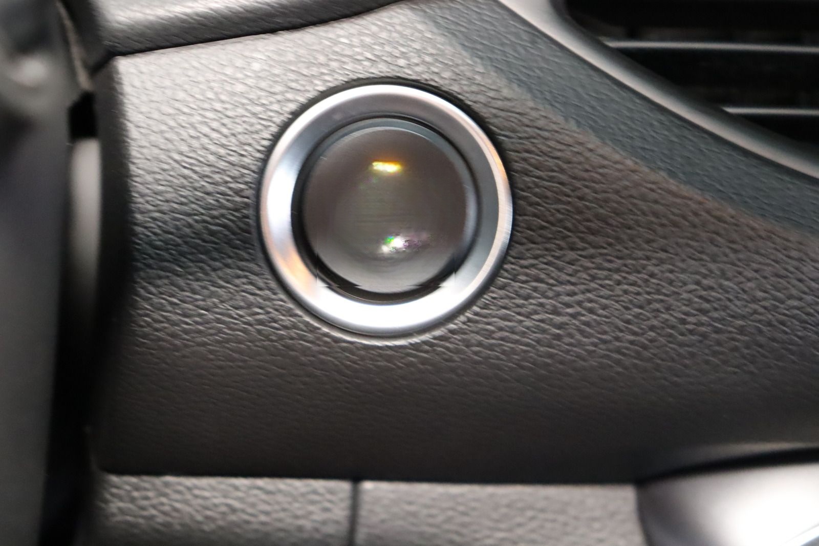 Hyundai i30 1.4 T-GDI N-Line * 1. Hand Werksgarantie bis foto 16