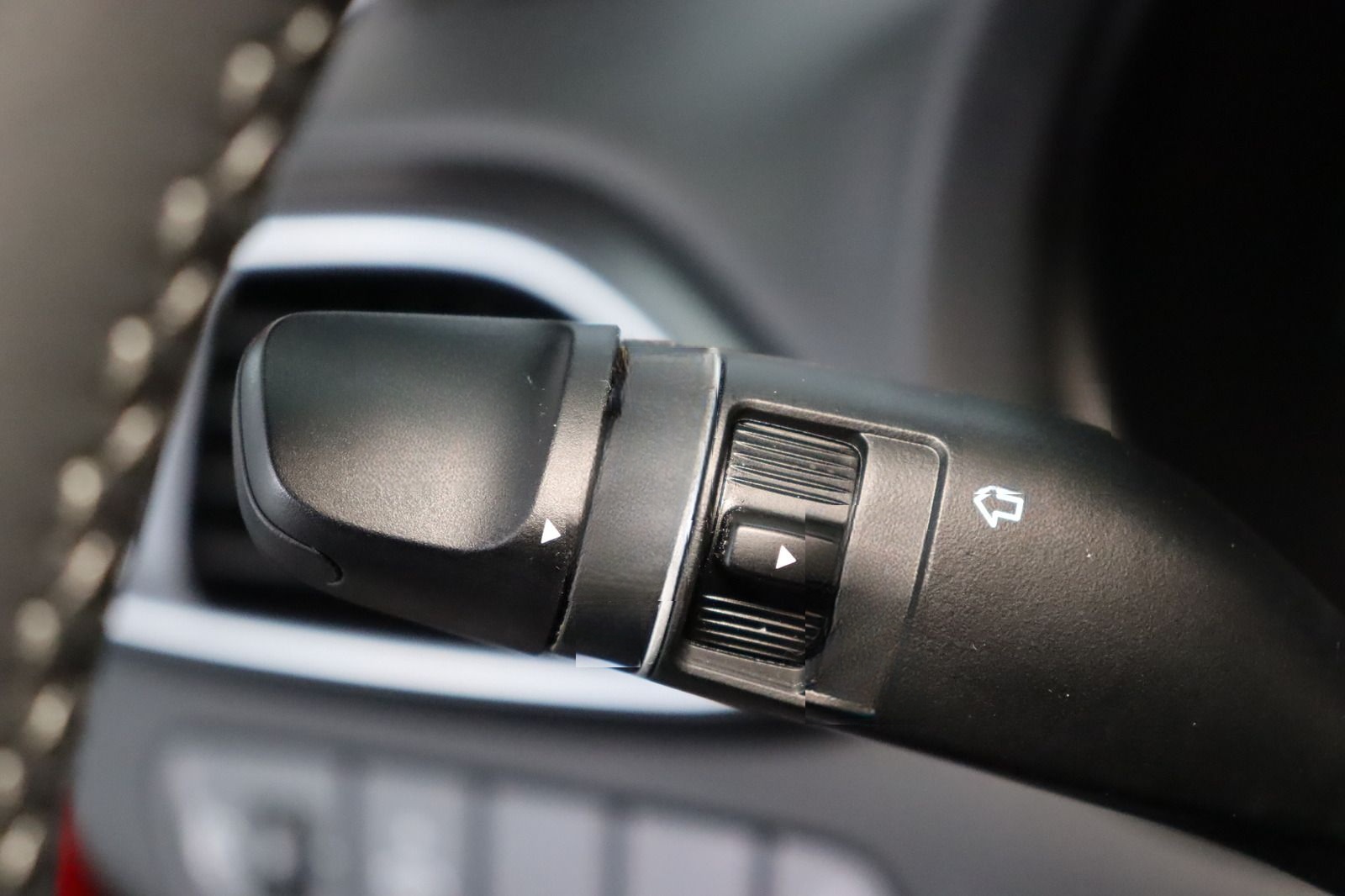 Hyundai i30 1.4 T-GDI N-Line * 1. Hand Werksgarantie bis foto 19