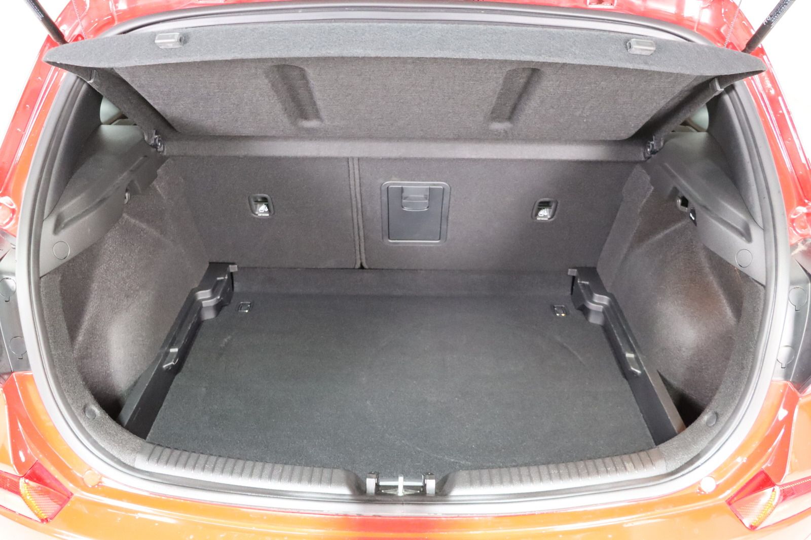 Hyundai i30 1.4 T-GDI N-Line * 1. Hand Werksgarantie bis foto 7