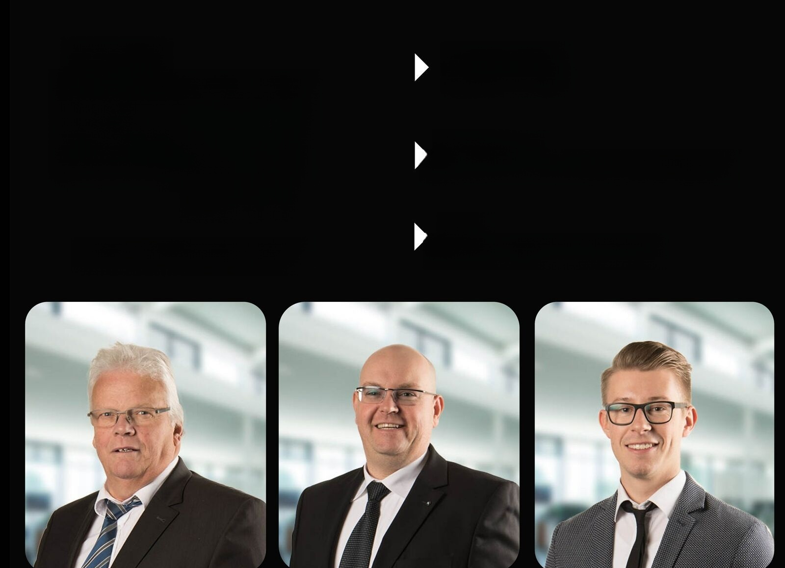 BMW X5 xDrive45e (xLine LED HUD H/K 360°  ) foto 15