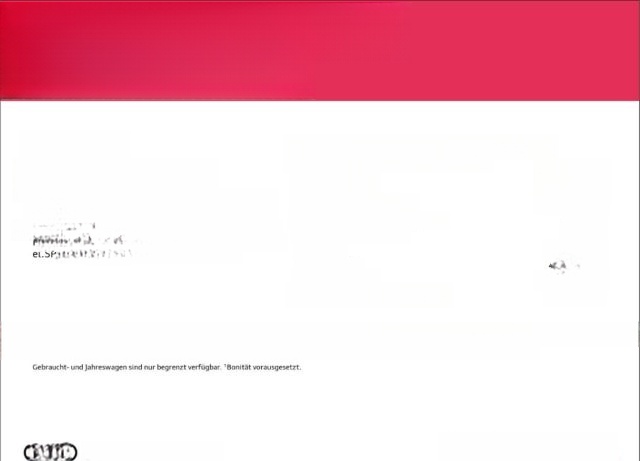 Audi Q2 30 TFSI Schaltgetriebe LED SHZ PDC TEMPO foto 2