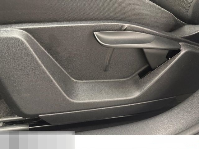 Audi Q2 30 TFSI Schaltgetriebe LED SHZ PDC TEMPO foto 12