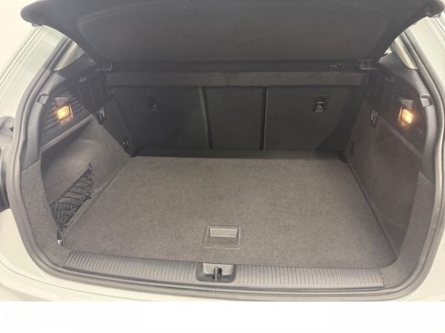 Audi Q2 30 TFSI Schaltgetriebe LED SHZ PDC TEMPO foto 9