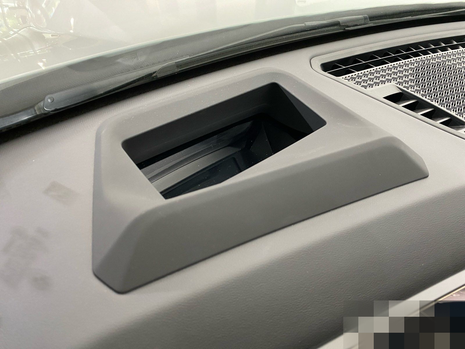 BMW X1 xDrive25e M Sport AHK Driv.Assist.Prof LED foto 12