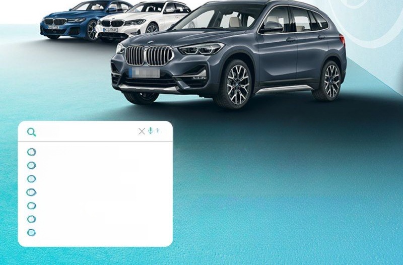 BMW X1 xDrive25e M Sport AHK Driv.Assist.Prof LED foto 17