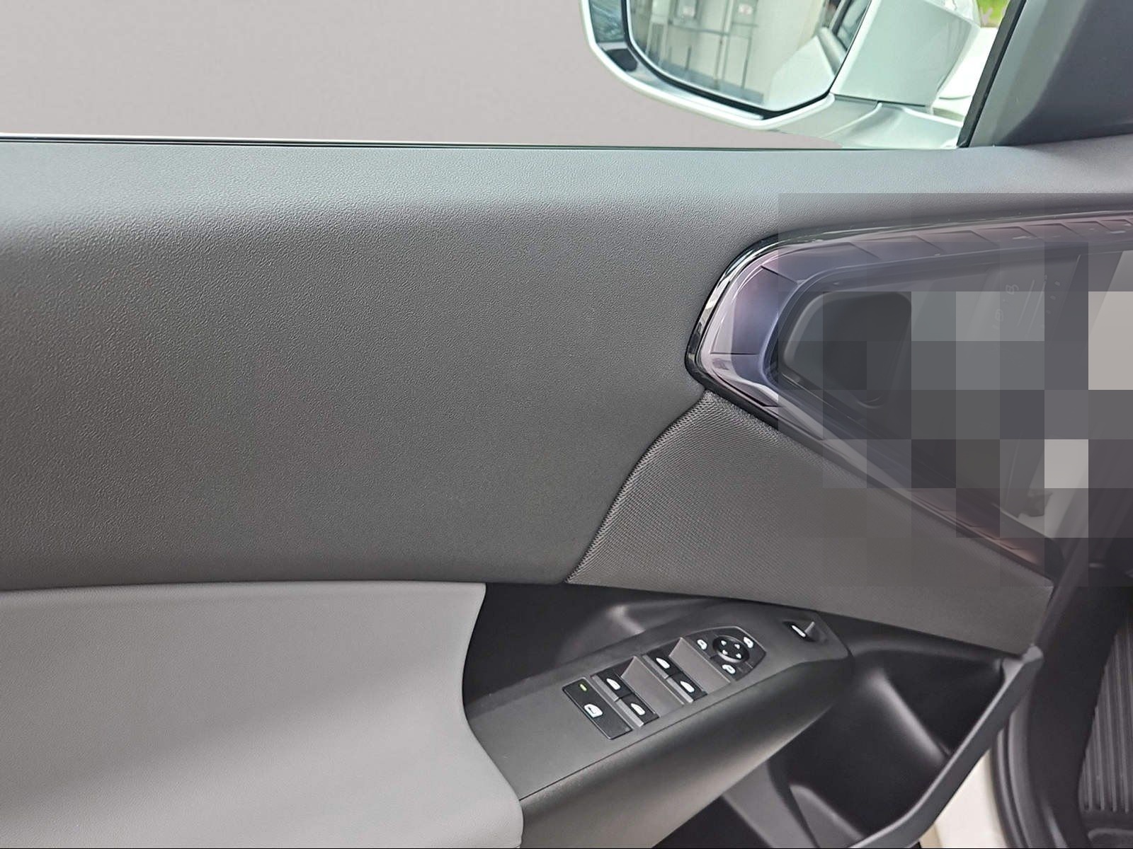 BMW X3 20 xDrive Standheizung AHK Kamera Sportsitze foto 19