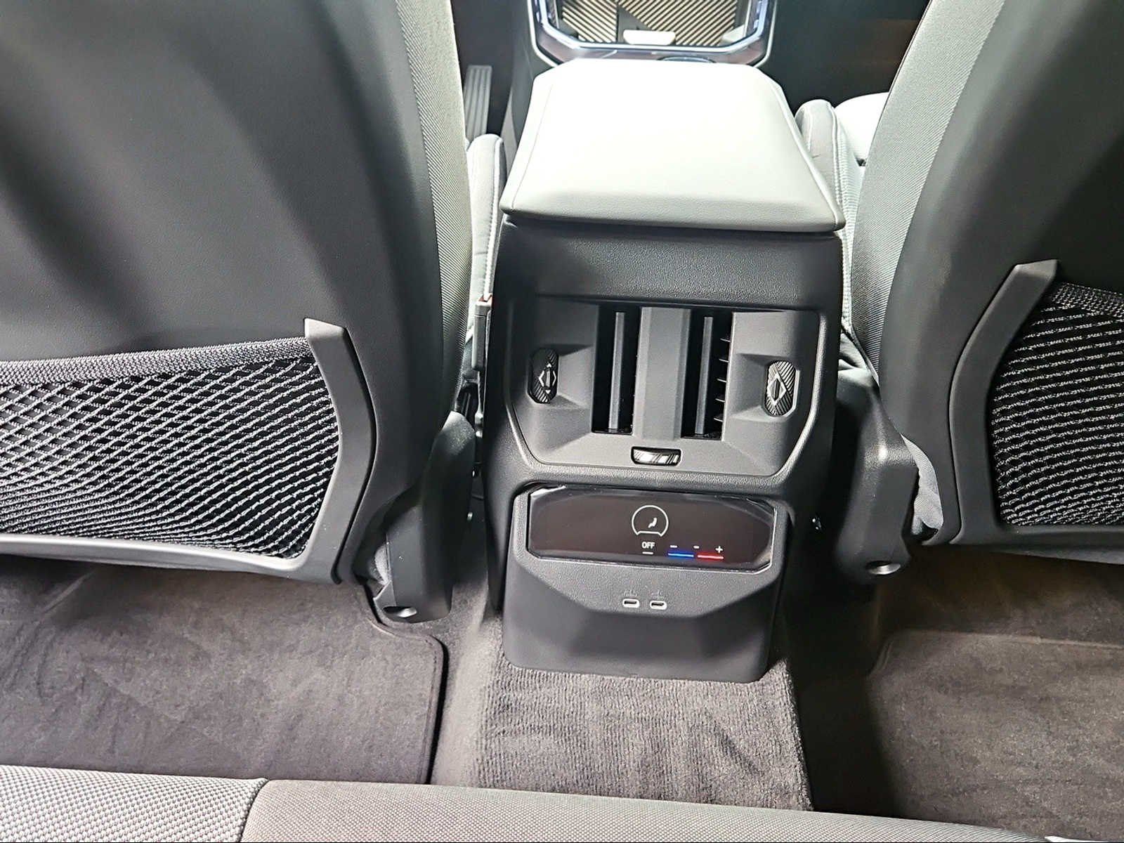 BMW X3 20 xDrive Standheizung AHK Kamera Sportsitze foto 20