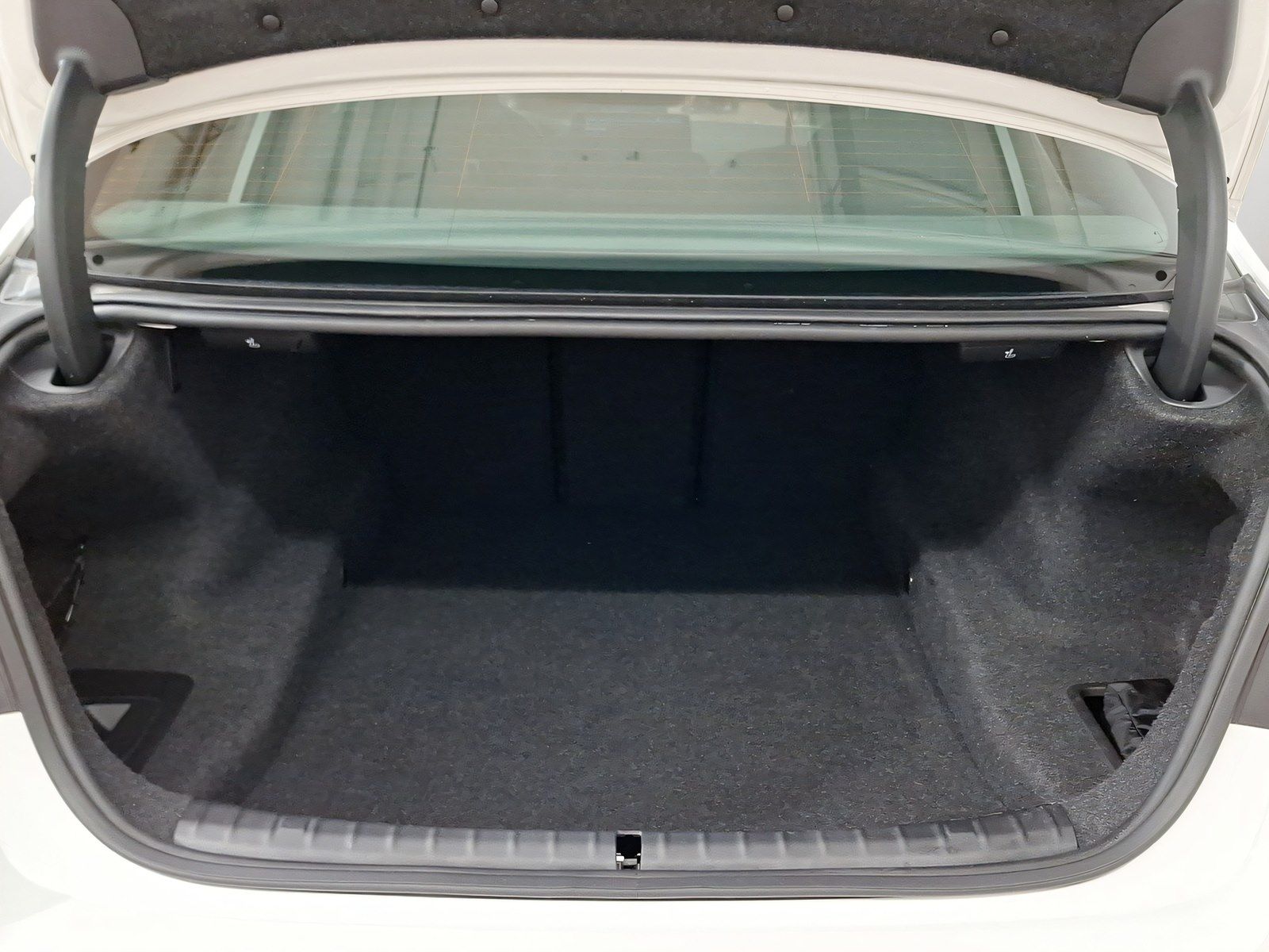 BMW 530d xDrive Limousine Harman/K LiveCockpitProf foto 11