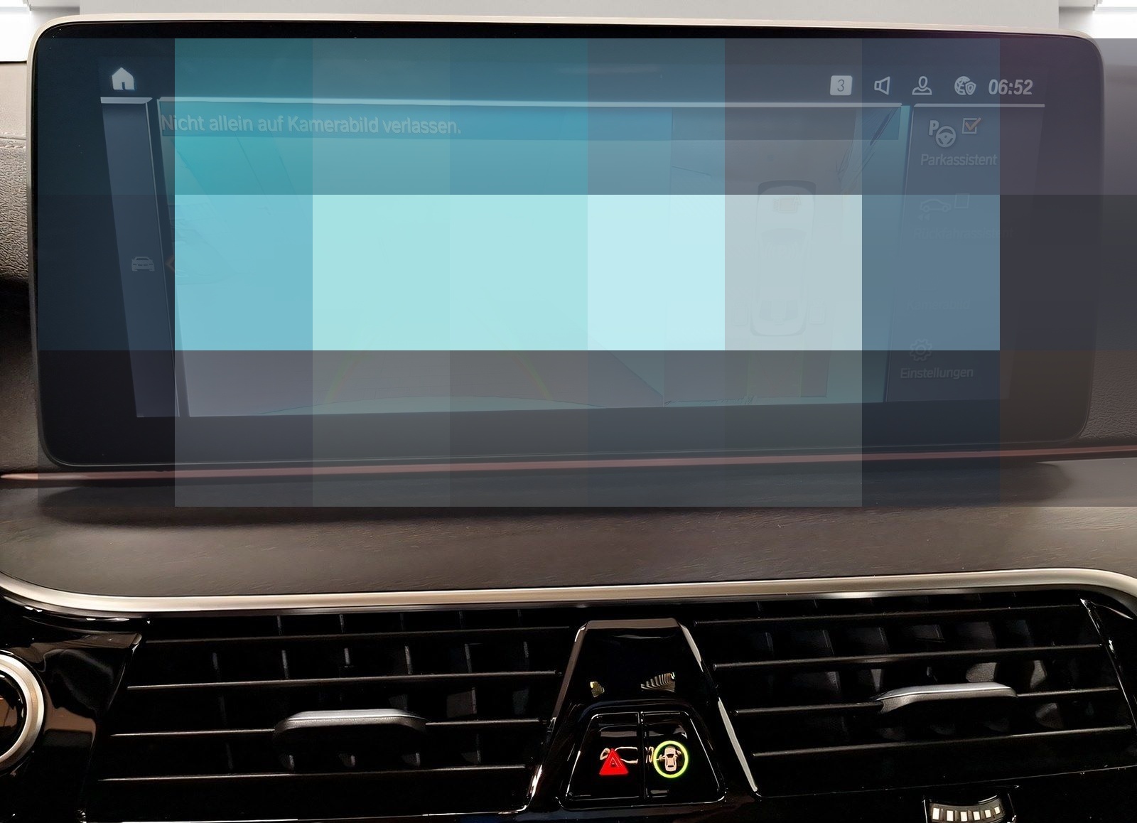 BMW 530d xDrive Limousine Harman/K LiveCockpitProf foto 19