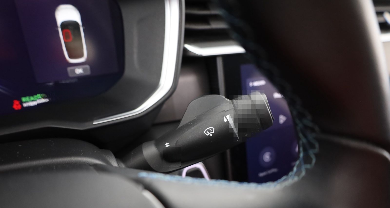 Lynk&Co 01 1.5 TD PHEV Aut. LED ACC 360° Pano foto 20