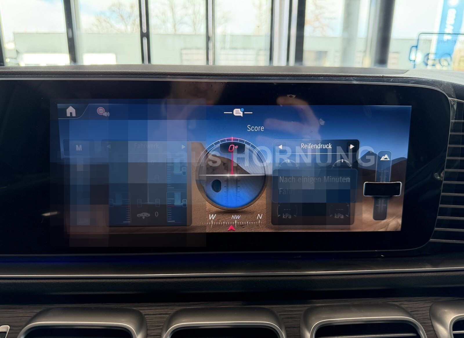 Mercedes-Benz GLE 350 de AMG 4M HeadUp Burm Memo Pano 360° AHK foto 14