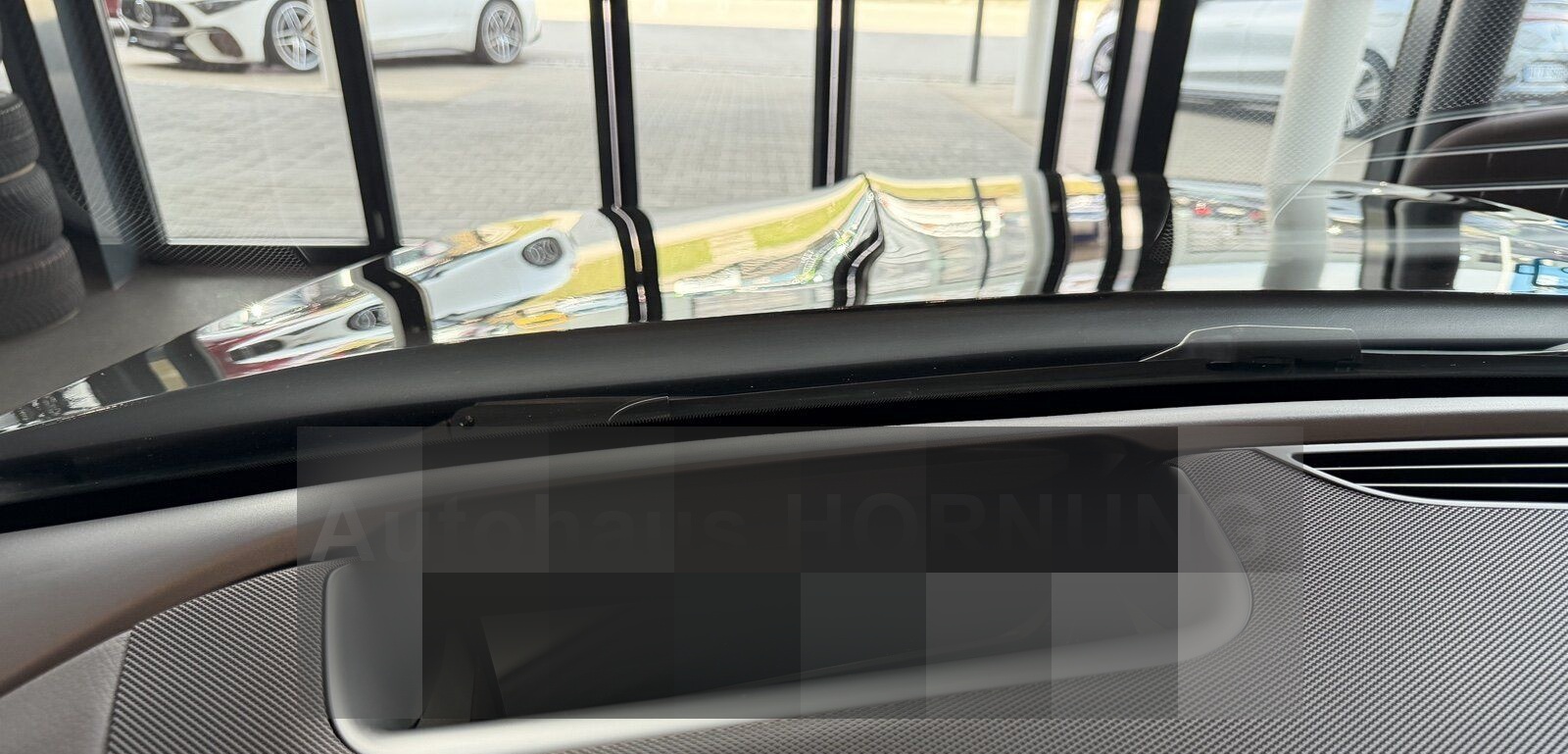 Mercedes-Benz GLE 350 de AMG 4M HeadUp Burm Memo Pano 360° AHK foto 21