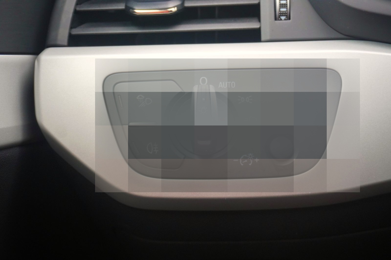 Audi A4 Avant 40 TFSI qu. advanced LED ACC Navi Leder foto 25