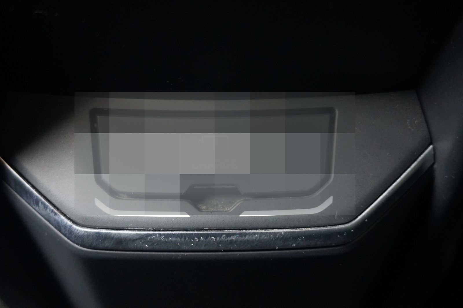 Lynk&Co 01 1.5 TD PHEV Aut. LED ACC 360° Pano foto 14