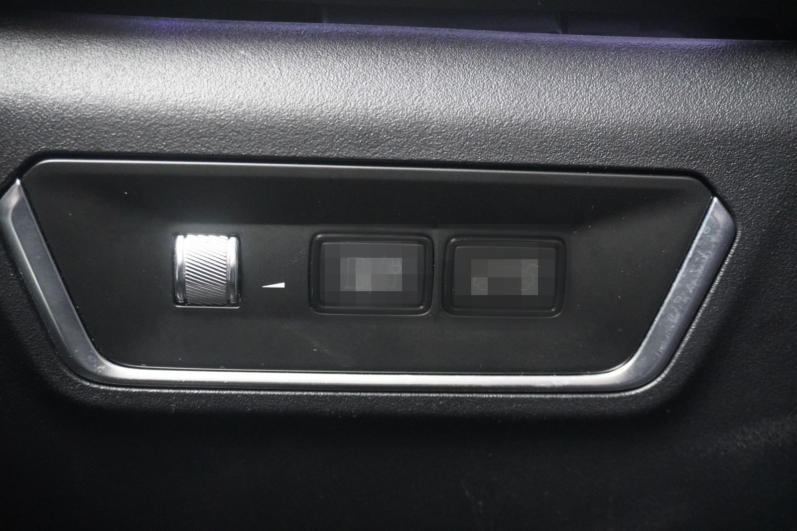 Lynk&Co 01 1.5 TD PHEV Aut. LED ACC 360° Pano foto 18