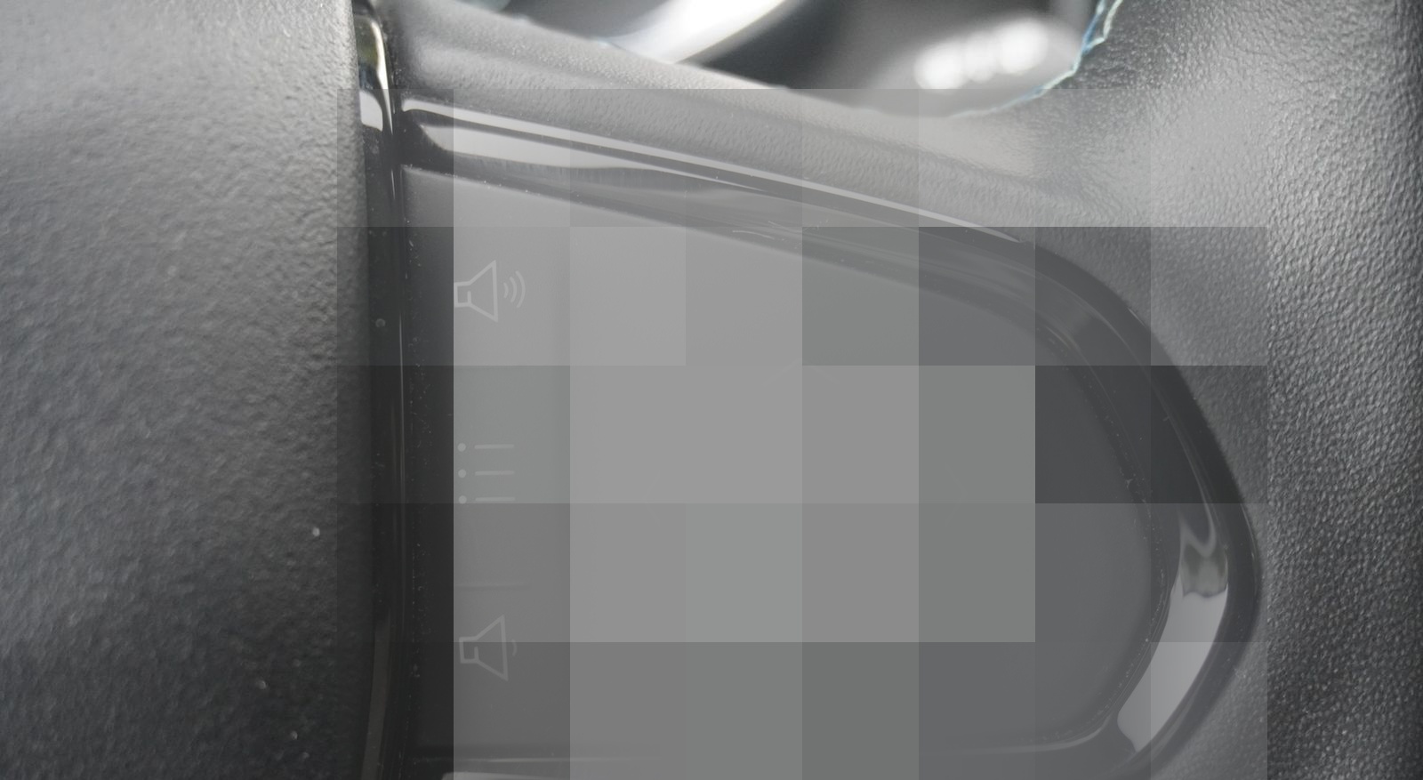 Lynk&Co 01 1.5 TD PHEV Aut. LED ACC 360° Pano foto 22