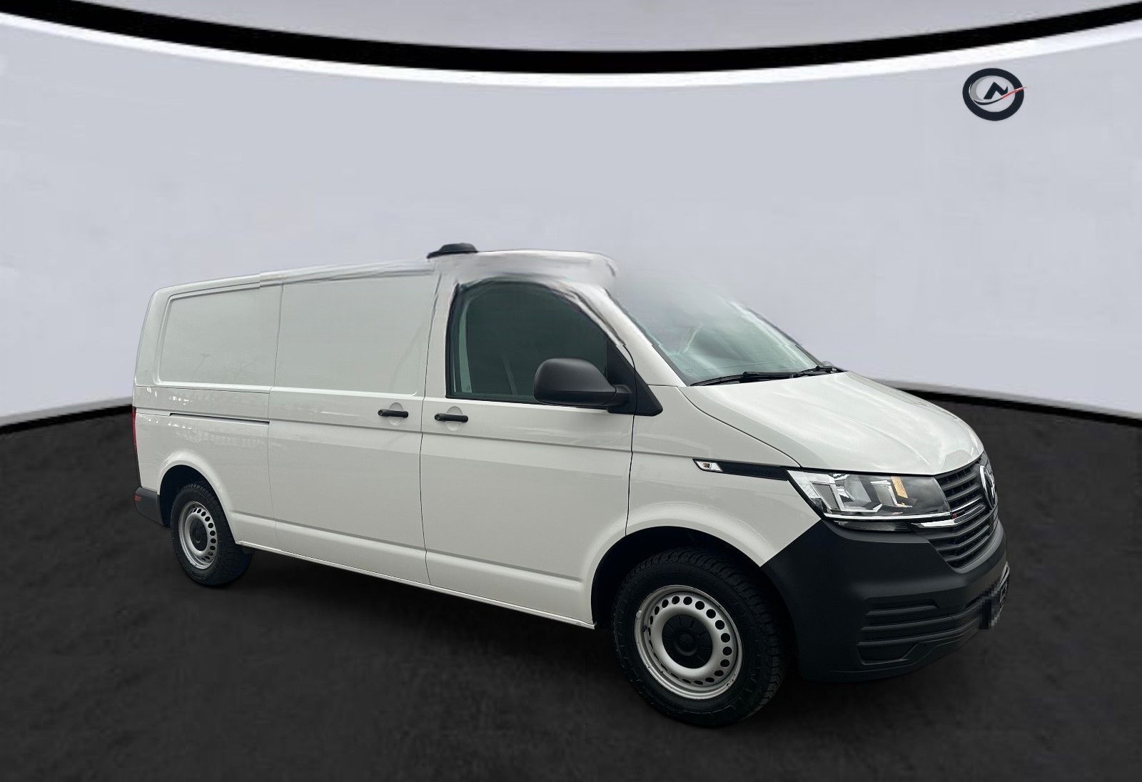 Volkswagen T6.1*lang*4MOTION*Tachograph/Maut*Diff. Sperre*