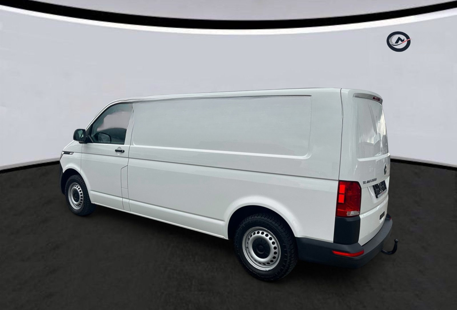 Volkswagen T6.1*lang*4MOTION*Tachograph/Maut*Diff. Sperre* foto 2