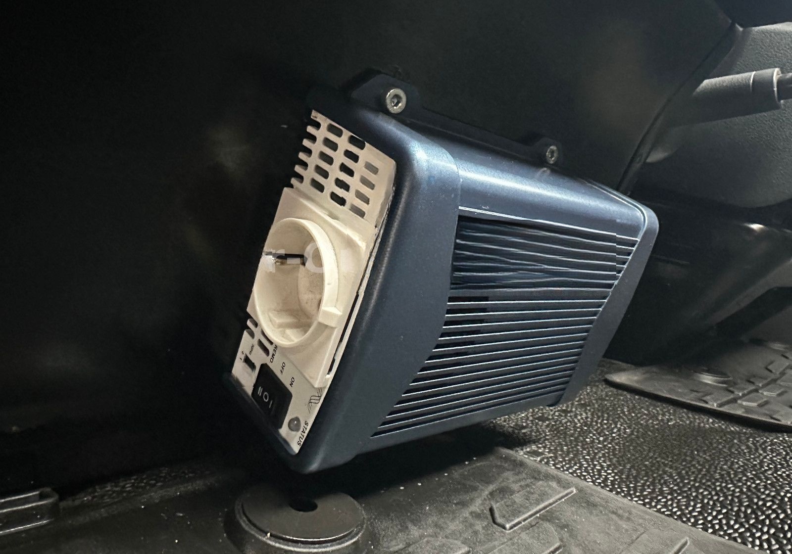 Volkswagen T6.1*lang*4MOTION*Tachograph/Maut*Diff. Sperre* foto 13