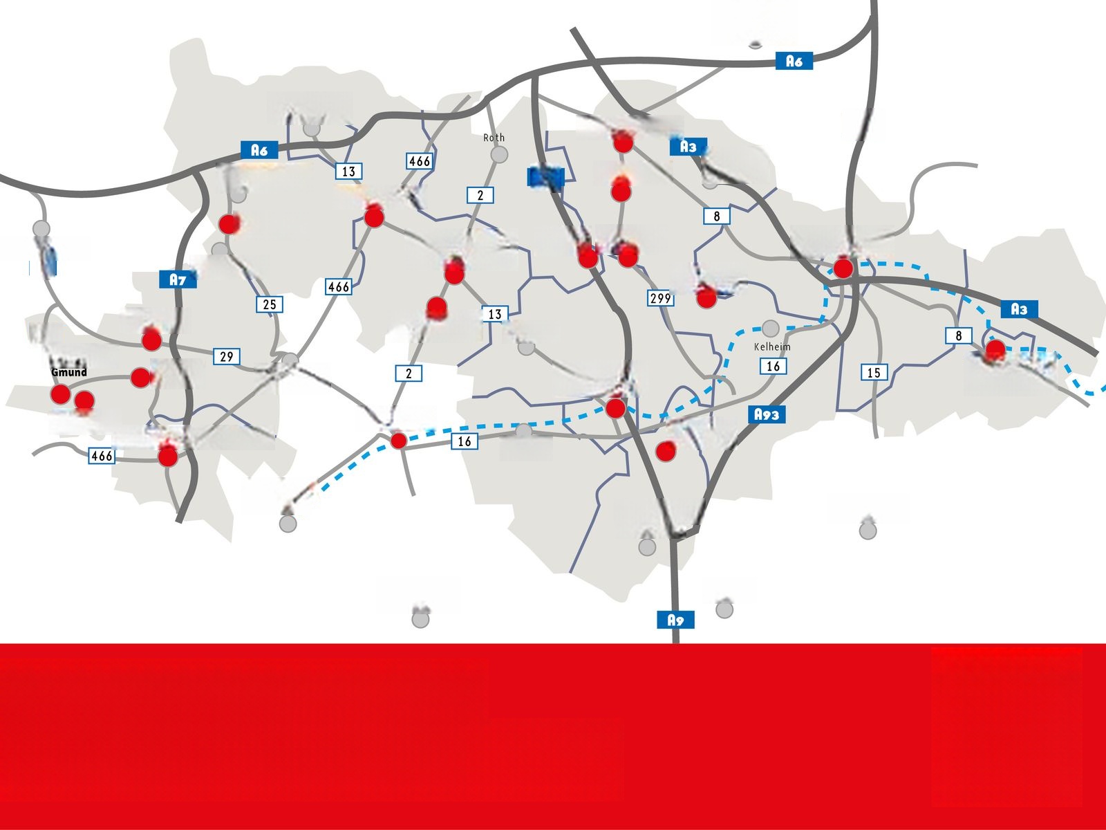 BYD Dolphin Surf Comfort NAVI PANO LEDER foto 4