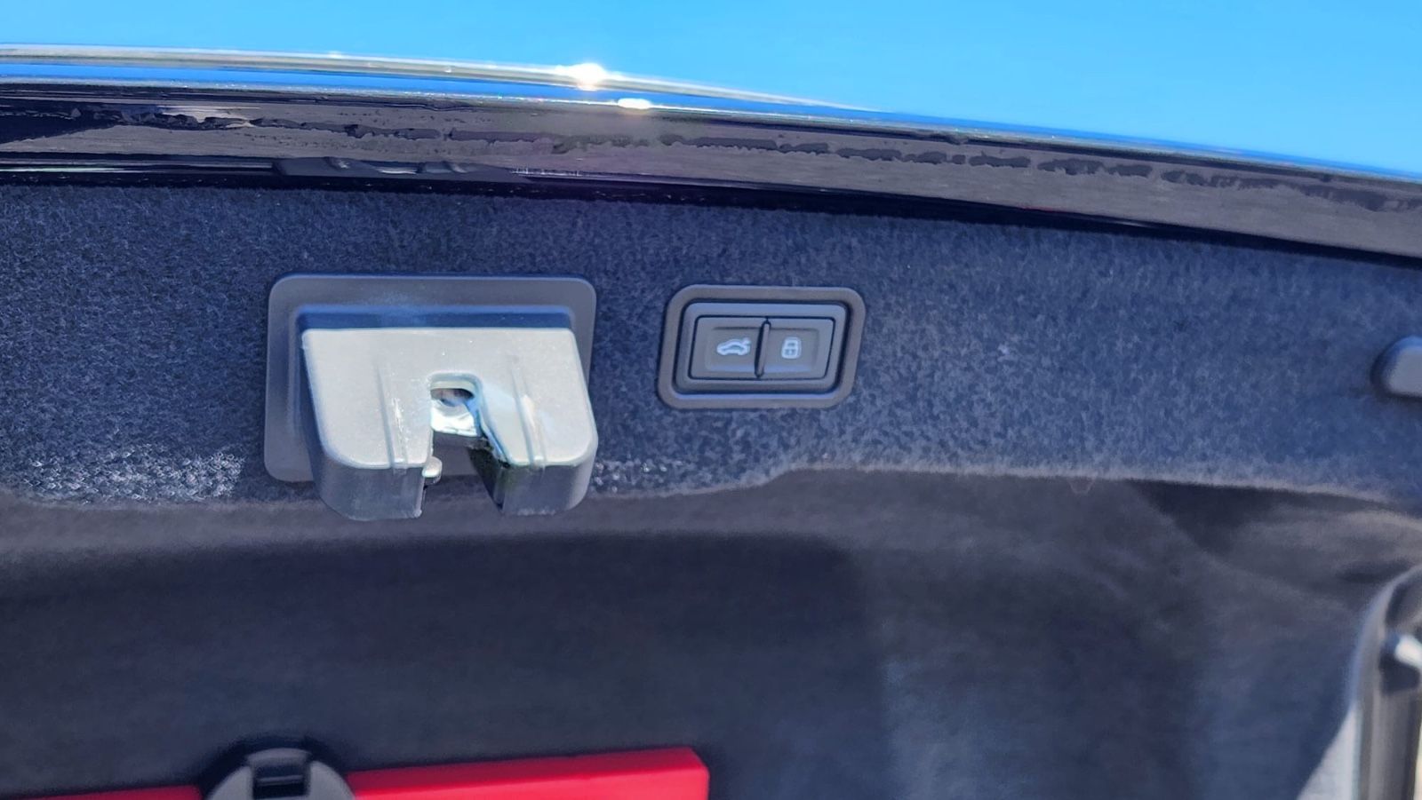 Audi A8 55 TFSI Panorama Komfortsitz Laser 19Zoll B&O foto 13