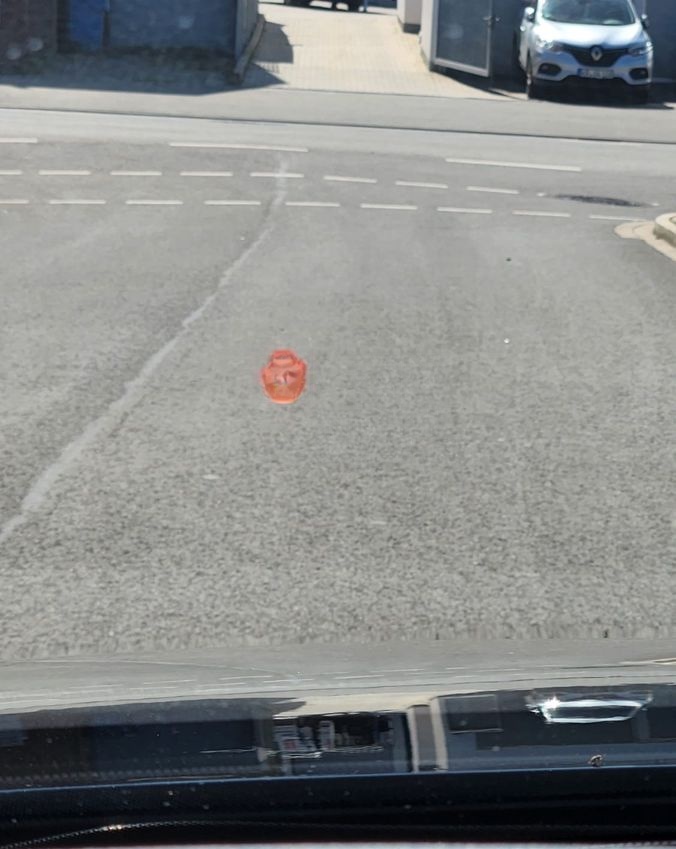 Audi A8 55 TFSI Panorama Komfortsitz Laser 19Zoll B&O foto 14