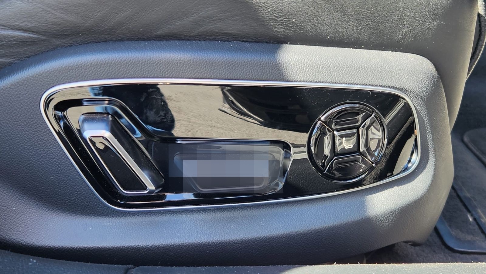 Audi A8 55 TFSI Panorama Komfortsitz Laser 19Zoll B&O foto 8