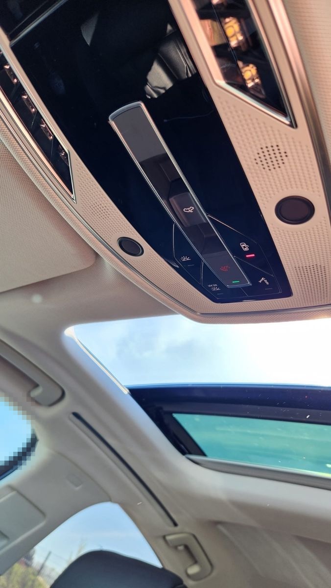 Audi A8 55 TFSI Panorama Komfortsitz Laser 19Zoll B&O foto 10