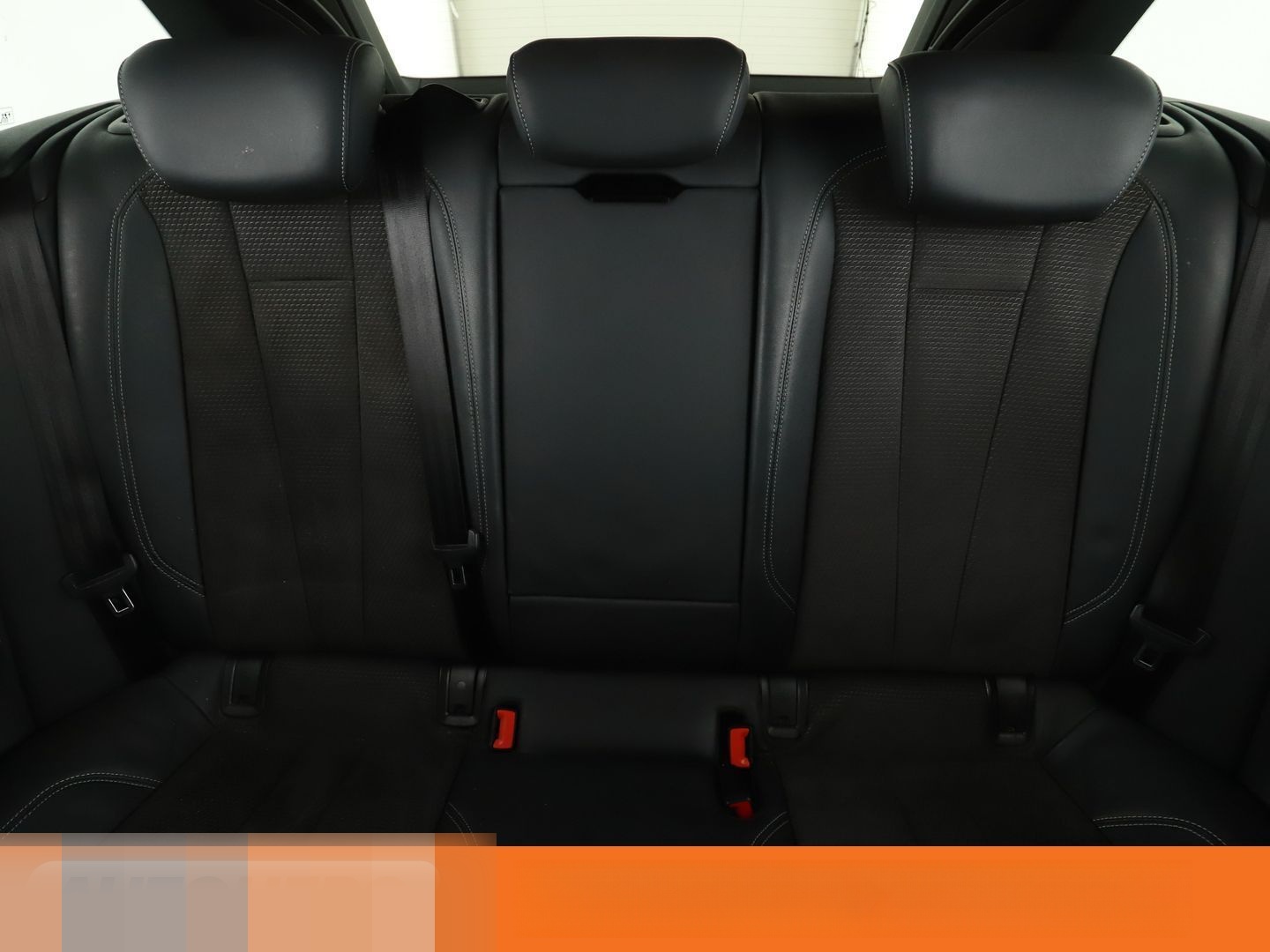 Audi A4 1.4 TFSI ACT Sport Aut.*NAVI*XENON*PDC*VC*SHZ foto 16