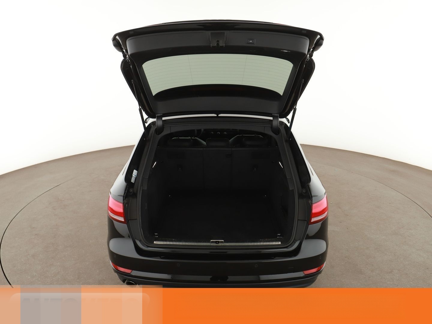 Audi A4 1.4 TFSI ACT Sport Aut.*NAVI*XENON*PDC*VC*SHZ foto 17