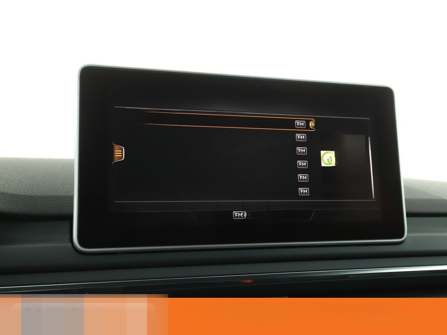 Audi A4 1.4 TFSI ACT Sport Aut.*NAVI*XENON*PDC*VC*SHZ foto 21