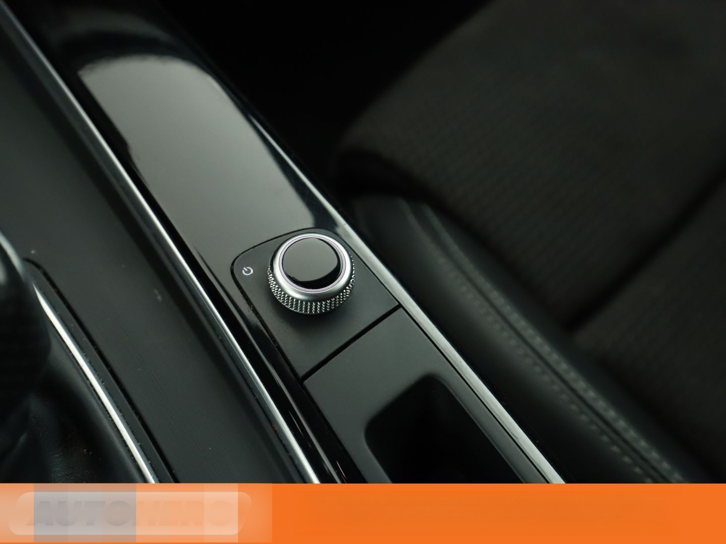 Audi A4 1.4 TFSI ACT Sport Aut.*NAVI*XENON*PDC*VC*SHZ foto 24