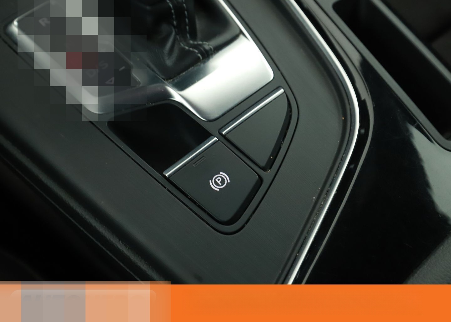 Audi A4 1.4 TFSI ACT Sport Aut.*NAVI*XENON*PDC*VC*SHZ foto 25