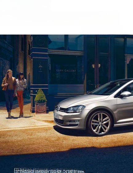 Audi Q3 Sportback 35 TDI S line Kamera PDC ACC keyles foto 2