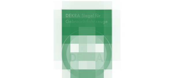 Audi Q3 Sportback 35 TDI S line Kamera PDC ACC keyles foto 3