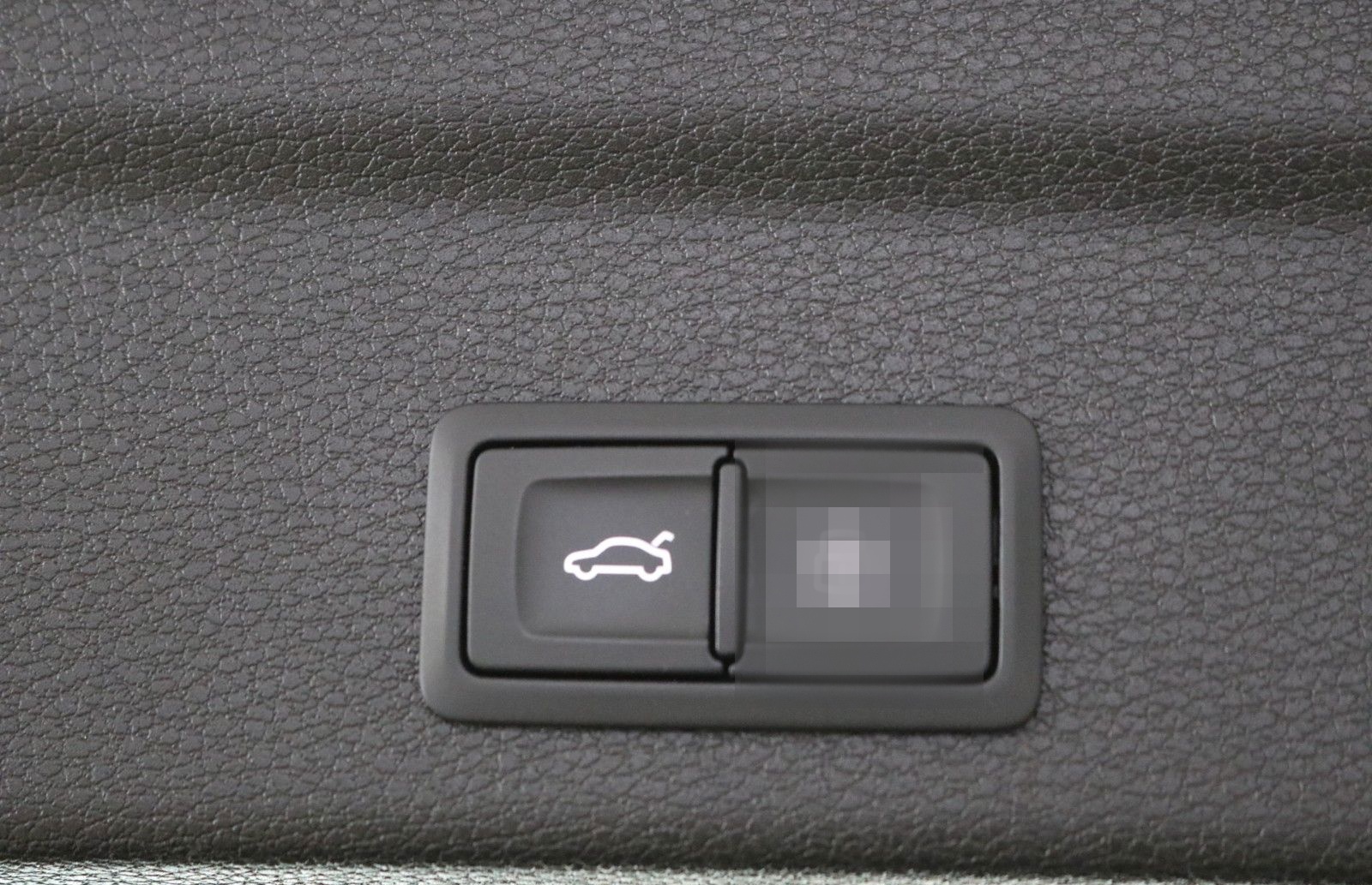 Audi Q3 Sportback 35 TDI S line Kamera PDC ACC keyles foto 7