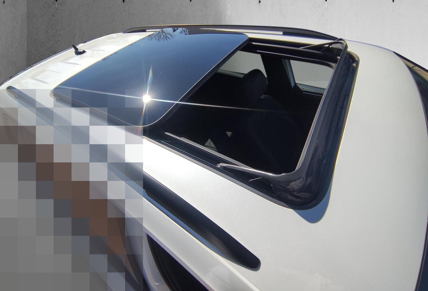 Volkswagen Tiguan R-Line 2.0 TDI+200PS+4M+Pano+AHZV+Standh+ foto 16