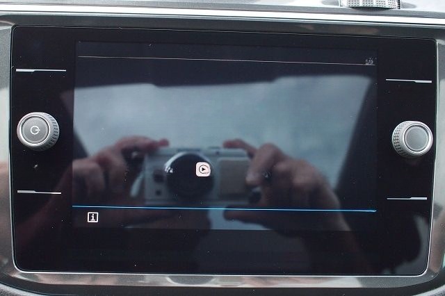 Volkswagen Tiguan HL Allrad ACC Pano AHK APP GJR Kamera foto 4