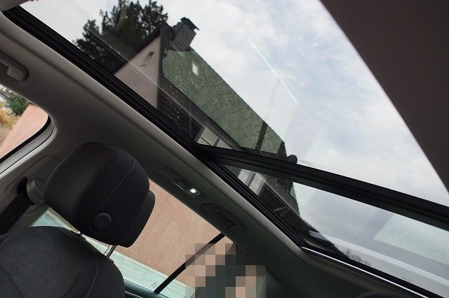 Volkswagen Tiguan HL Allrad ACC Pano AHK APP GJR Kamera foto 8