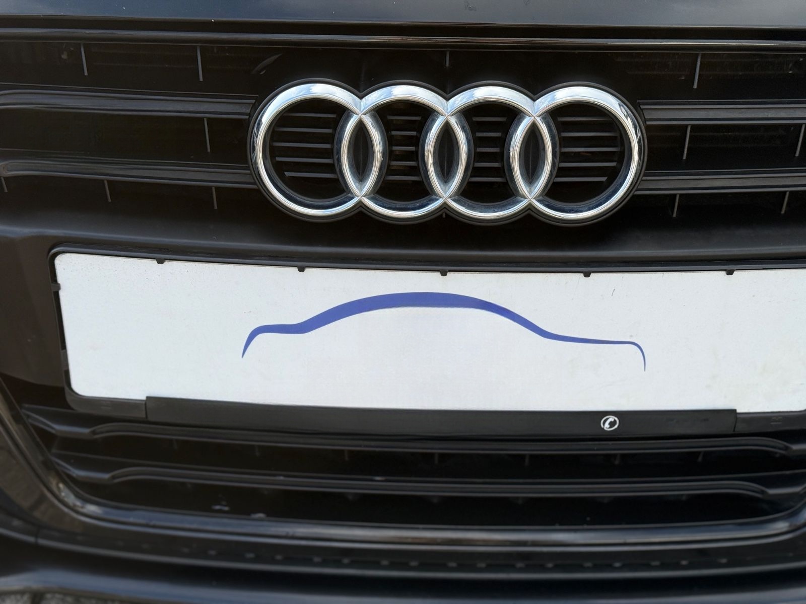 Audi TTS Roadster quattro |Navi | Bose |19"zo | TRAUM foto 18